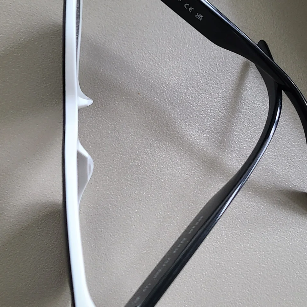 Prada 24XS sunglasses - Picture 4 of 6